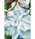 Arknights Amiya Blooms of Time VER. 1/7