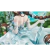 Arknights Amiya Blooms of Time VER. 1/7 - comprar en línea