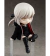 Nendoroid Doll Fate/Grand Order Saber/Altria Pendragon [Alter] Shinjuku Ver. - MofuStore HN