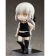 Nendoroid Doll Fate/Grand Order Saber/Altria Pendragon [Alter] Shinjuku Ver. - tienda en línea
