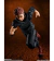S.H.Figuarts Yuji Itadori -Sukuna's Vessel- "Jujutsu Kaisen" - MofuStore HN