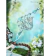 Arknights Amiya Blooms of Time VER. 1/7 - MofuStore HN