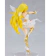 POP UP PARADE Panty & Stocking with Garterbelt Panty: Repent Ver. L size - MofuStore HN