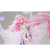 Imagen de Honkai Impact 3rd Elysia Herrscher of Human: Ego Because of You Ver. 1/7