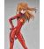 Rebuild of Evangelion Asuka Langley Shikinami 1/7 - MofuStore HN