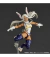 Revoltech My Hero Academia Mirko - MofuStore HN