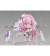 Nendoroid Honkai Impact 3rd Elysia - Herrscher of Human: Ego - tienda en línea