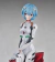 Rebuild of Evangelion Rei Ayanami 1/7