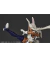 Revoltech My Hero Academia Mirko