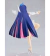 POP UP PARADE Panty & Stocking with Garterbelt Stocking: Repent Ver. L size - MofuStore HN