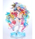No Game No Life Shiro: Sailor-Style Swimsuit Ver. 1/7 - comprar en línea