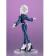 Lucrea Light Mobile Suit Gundam GQuuuuuuX Deux Murasame Pilot Suit Ver. - MofuStore HN