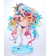 No Game No Life Shiro: Sailor-Style Swimsuit Ver. 1/7 en internet