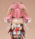 Nendoroid Wuthering Waves Changli