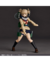 Revoltech My Hero Academia Himiko Toga