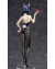Cowboy Bebop Faye Valentine: Bunny Ver. 1/4
