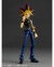 Revoltech Anime "Yu-Gi-Oh! Duel Monsters" Yami Yugi