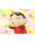S.H.Figuarts Shinnosuke Nohara "Crayon Shin-chan"
