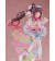 Chocola Dreamy Cute China Ver. 1/7