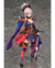 Fate/Grand Order Saber/Musashi Miyamoto 1/7