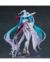 figma Hatsune Miku GT Project Racing Miku 2024 ver.