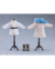 Nendoroid Doll Frieren: Beyond Journey's End Frieren