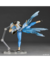 Revoltech Amazing Yamaguchi Chun Li