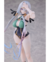 Atelier Ryza: Ever Darkness & the Secret Hideout Lila Decyrus Swimsuit Ver. 1/7