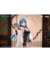 [Bonus] KDcolle Sword Art Online Asuna Undine Chinese dress ver. 1/7