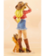 MY LITTLE PONY Bishoujo Applejack 1/7