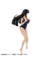 NARUTO Gals Hinata Hyuga Ver.Splash B