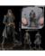 "JoJo's Bizarre Adventure Stardust Crusaders" FIGURE MUSEUM Jotaro Kujo 1/8 - MofuStore HN