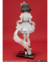 Girls Band Cry Tomo Ebizuka 1/7