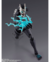 S.H.Figuarts Kafka Hibino "Kaiju No. 8"