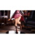 "Kono Subarashii Sekai ni Bakuen wo!" Megumin 1/7