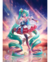 "Creators Collection Figure" Hatsune Miku Rosuuri Ver. 1/7