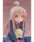 Taito Desktop Cute Figure Onii-chan wa Oshimai! Mahiro Oyama School Uniform ver.