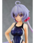 Senki Zesshou Symphogear XV Chris Yukine Swimsuit Ver. 1/6
