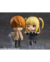 Nendoroid Death Note Misa Amane 2.0