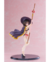 Coreful Figure KonoSuba: God's Blessing on This Wonderful World! 3 Megumin: Swimsuit Ver.