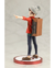 ARTFX J "Pokemon" Series Victor with Scorbunny 1/8
