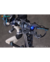 BLACK ROCK SHOOTER FRAGMENT Elishka 1/7