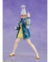 S.H.Figuarts Seiko "Dandadan"