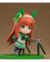 Nendoroid Umamusume Pretty Derby Silence Suzuka