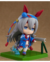 Nendoroid Umamusume Pretty Derby Tamamo Cross