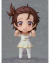 Nendoroid Medalist Inori Yuitsuka