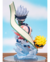 FigUnity NARUTO Shippuden Team Seven Group!