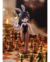 Overlord Narberal Gamma [Juami Bunny girl ver.]
