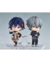 Nendoroid Zenless Zone Zero Wise