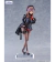 Goddess of Victory: Nikke Emma 1/7